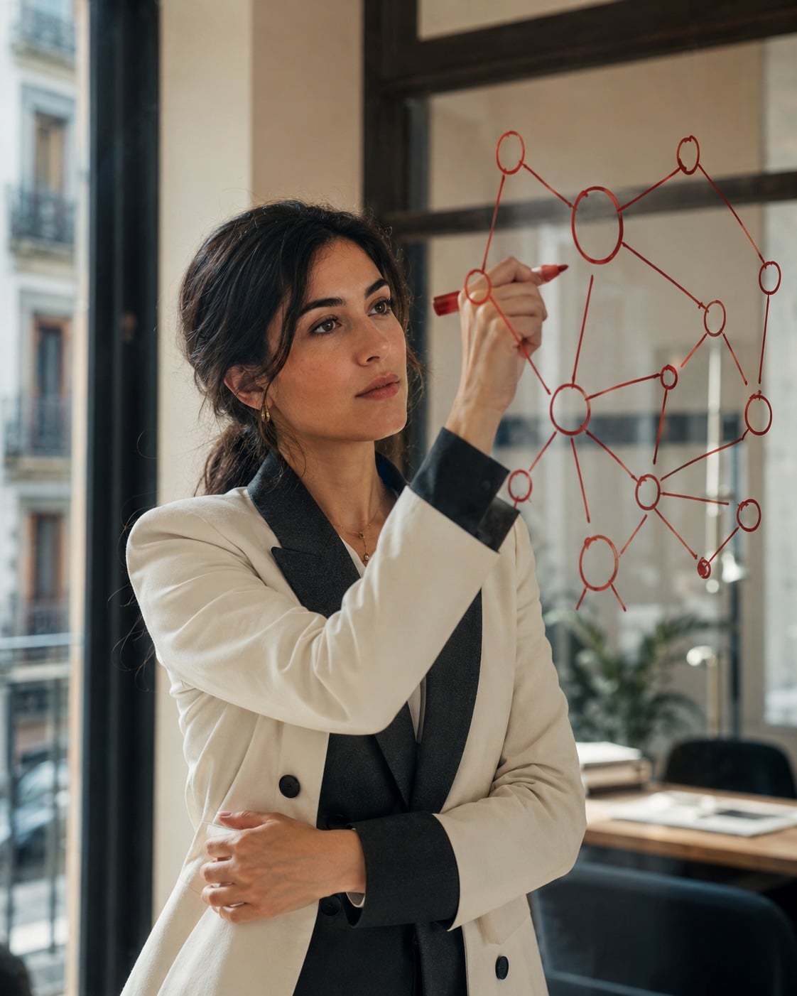 Cybersecurity for business leaders — live webinar