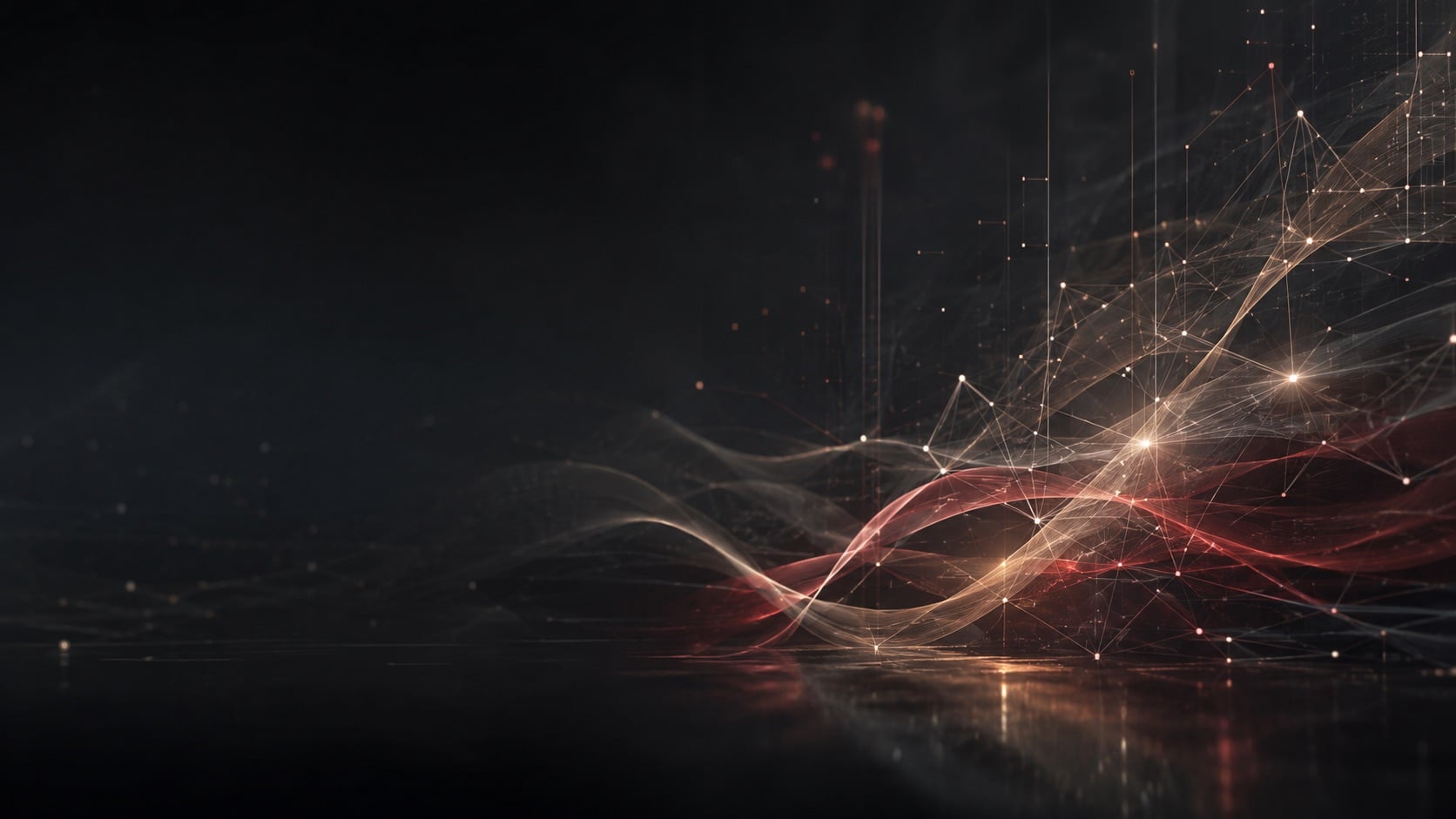 AI-driven business optimization